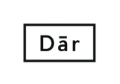 bestdarcollective.shop favicon